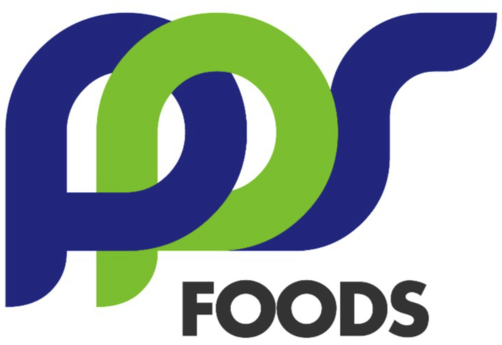 PPS Foods
